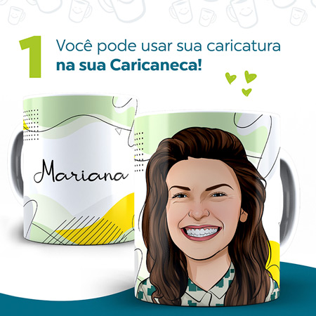 onde-usar-a-caricatura-1