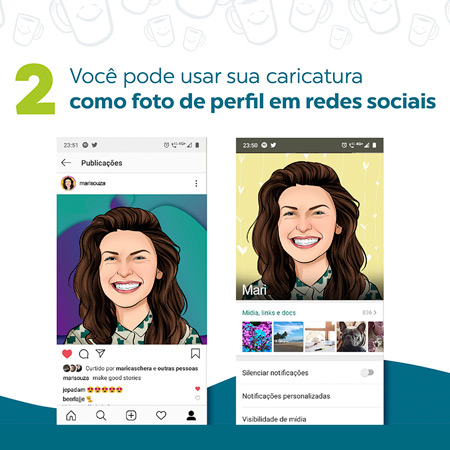 onde-usar-a-caricatura-2