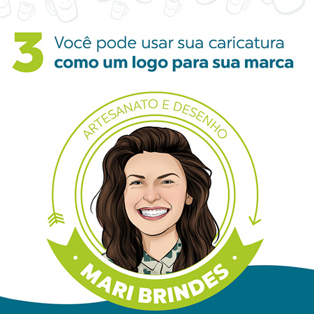 onde-usar-a-caricatura-3