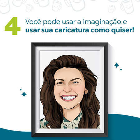 onde-usar-a-caricatura-4