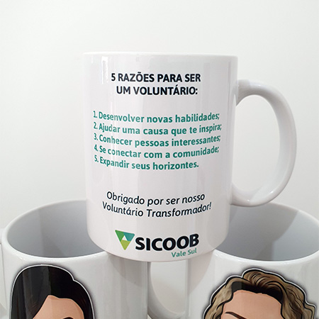 REDIMENSIONAMENTO_0001_Exemplo Caneca branca com logo e frase