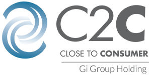 C2C Close to Consumer
