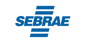 Sebrae