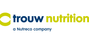 Trouw Nutrition