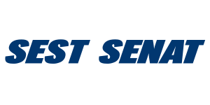 Sest Senat