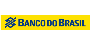 Banco do Brasil