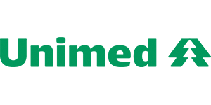 Unimed
