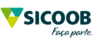 Sicoob