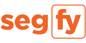 Segfy