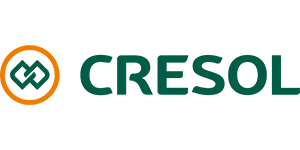 Cresol