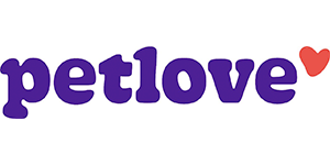 Petlove