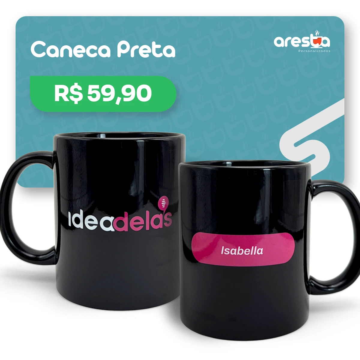 Caneca-Preta-59-90