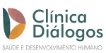 Logo-empresas_0000s_0000_Logo-Dialogos