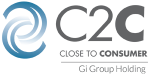 Logo-empresas_0000s_0001_C2C-POSITIVO-CMYK-(002)
