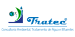 Logo-empresas_0000s_0002_logo
