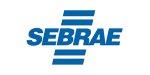 Logo-empresas_0000s_0003_Layer-5