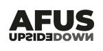 Logo-empresas_0000s_0004_Logo-Afus