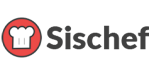 Logo-empresas_0000s_0005_logo-sischef
