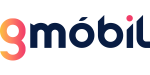 Logo-empresas_0000s_0006_LOGO