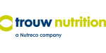Logo-empresas_0000s_0007_Trouw-Colorido