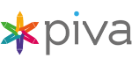 Logo-empresas_0000s_0008_Layer-4