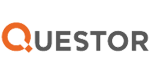 Logo-empresas_0000s_0009_Layer-3