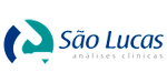 Logo-empresas_0000s_0011_Layer-2