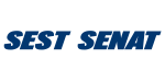 Logo-empresas_0000s_0012_logo-sest-senat