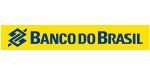 Logo-empresas_0000s_0013_Layer-1