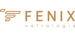 Logo-empresas_0000s_0014_logo-PNG