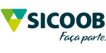 Logo-empresas_0000s_0016_Ativo-1