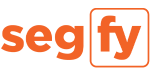 Logo-empresas_0000s_0017_logo-segfy-1