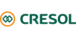 Logo-empresas_0000s_0018_Logo-horizontal-original