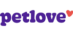Logo-empresas_0000s_0019_WhatsApp-Image-2022-11-04-at-08.46.03